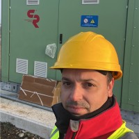 Bogdan Avrigeanu