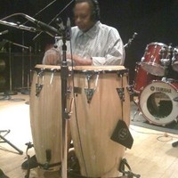 John Matthews