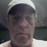 Gary Montoya
