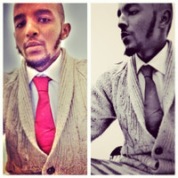 Mohamed Youssof