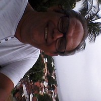 rui serique