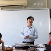 Quang Nguyen