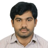 Anil Kumar