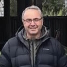 Leo Friedlich