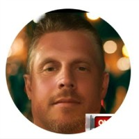 Νικος Τερμεντζης