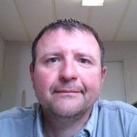 Brian Ferguson