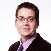 Chris Walsh