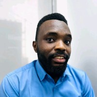 Anderson Agbeso
