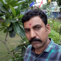 Ravindar singh zaperinternational