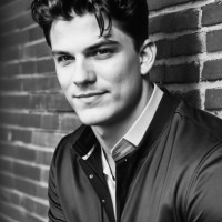 Mason Cummings