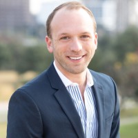 Zachary Baker
