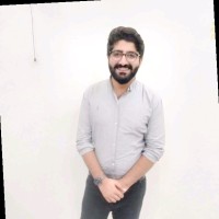 Muhammad Adnan