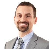 Mitchell Ornstein