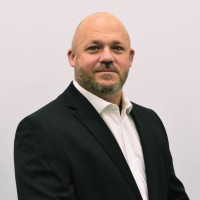 Tracy Messenger