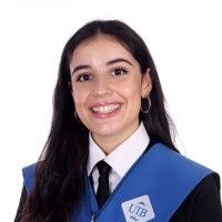 Maria Orell Monserrat
