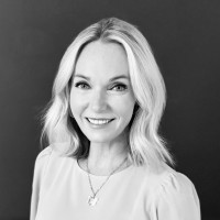 Celia Gruzalski