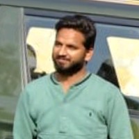 Waseem Khan
