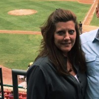 Jane Woods - Liquori - Smitham