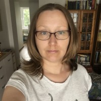 Evelin Laanejärv