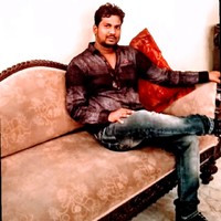 Gouttam Kumar Nath