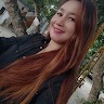 Beverly Ramirez