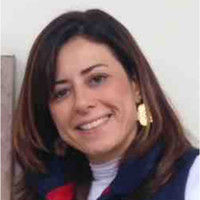 Andrea Lessa Moreira