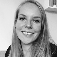 Florien Van Wijngaarden
