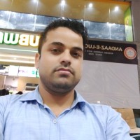 Pravin Kumar
