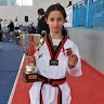 Lamiae Elmelhaoui
