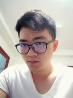 刘先文