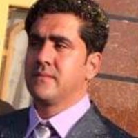 Ahmad Lais