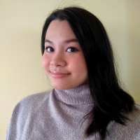Emily Patubo