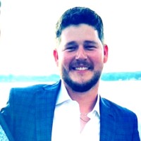 Zach Bruinius