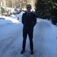 Gabrio Valentino Marchetti