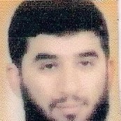 Salah Aldeeb