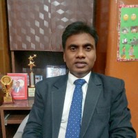 Rakesh Rathore