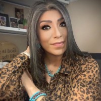 Laurie Morales