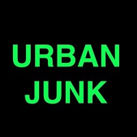 Urban Junk