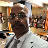 Ryan Bissoon