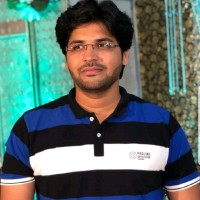 Waseel Ahmed