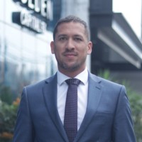 Renzo Centeno De Rutté