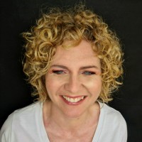 Kinga Franczyk