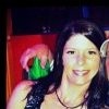Bridget Bell