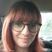 Alyssa Wright