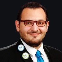 Mohammad Qutishat