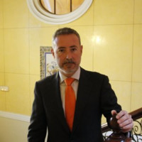 Carlos Robles