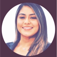 Vanessa Membreno