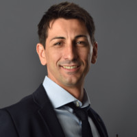 Stefano Nosari