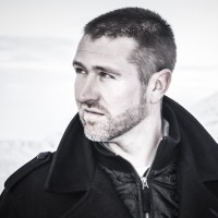Rob Hitchman