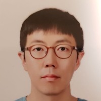 YoungJun (YJ) Yoon